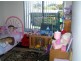 118 Franklin Street, George Town TAS 7253
