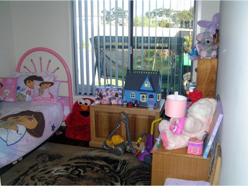 118 Franklin Street, George Town TAS 7253