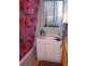 118 Franklin Street, George Town TAS 7253