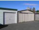 118 Franklin Street, George Town TAS 7253