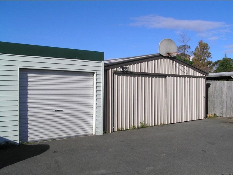 118 Franklin Street, George Town TAS 7253