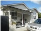 6 Queen Street, Invermay TAS 7248