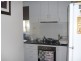6 Queen Street, Invermay TAS 7248