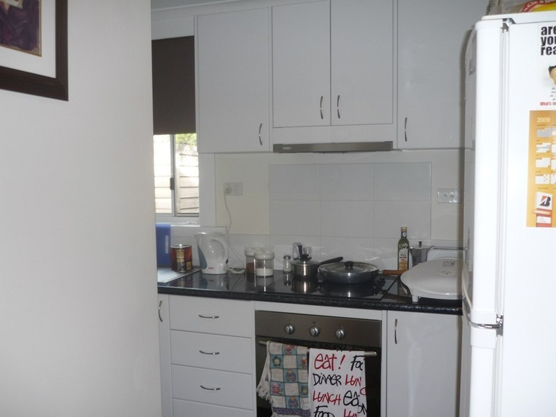 6 Queen Street, Invermay TAS 7248