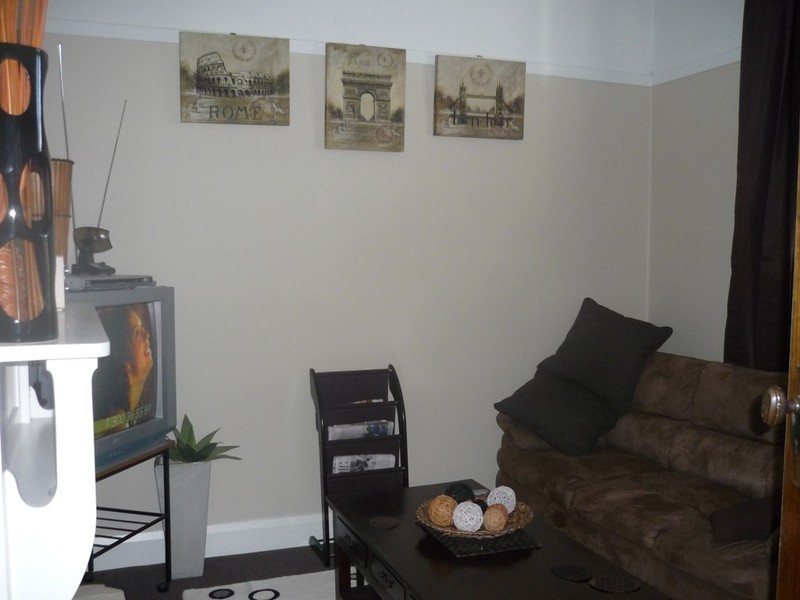 6 Queen Street, Invermay TAS 7248