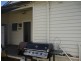 6 Queen Street, Invermay TAS 7248