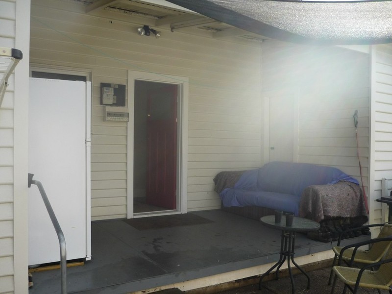 6 Queen Street, Invermay TAS 7248