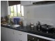 6 Queen Street, Invermay TAS 7248
