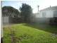 6 Queen Street, Invermay TAS 7248