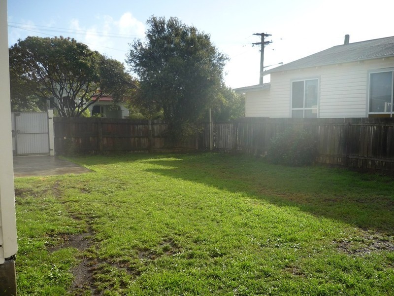 6 Queen Street, Invermay TAS 7248