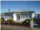38 Clare Street, Mowbray TAS 7248