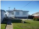 38 Clare Street, Mowbray TAS 7248