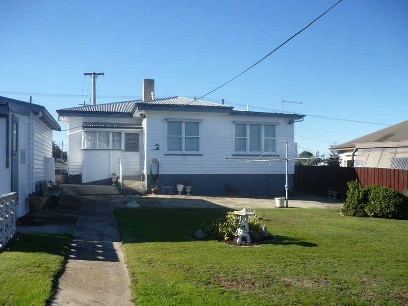 38 Clare Street, Mowbray TAS 7248