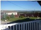 38 Clare Street, Mowbray TAS 7248
