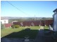38 Clare Street, Mowbray TAS 7248