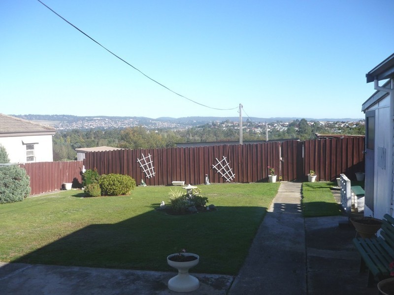 38 Clare Street, Mowbray TAS 7248
