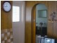38 Clare Street, Mowbray TAS 7248