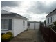 38 Clare Street, Mowbray TAS 7248