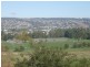 38 Clare Street, Mowbray TAS 7248