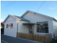 21 Cadorna Street, Mowbray TAS 7248