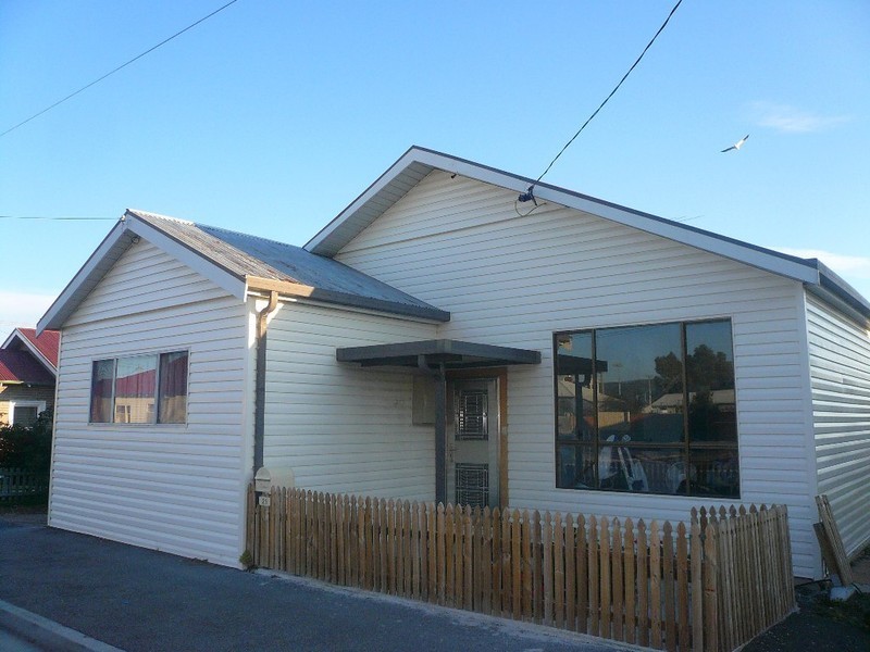 21 Cadorna Street, Mowbray TAS 7248