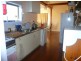 21 Cadorna Street, Mowbray TAS 7248
