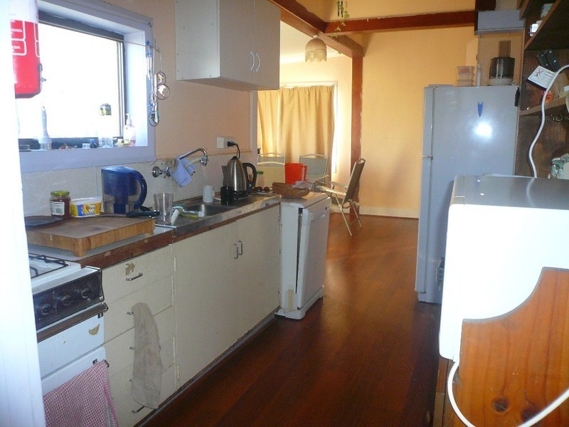 21 Cadorna Street, Mowbray TAS 7248
