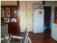 21 Cadorna Street, Mowbray TAS 7248