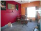 21 Cadorna Street, Mowbray TAS 7248
