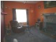 21 Cadorna Street, Mowbray TAS 7248