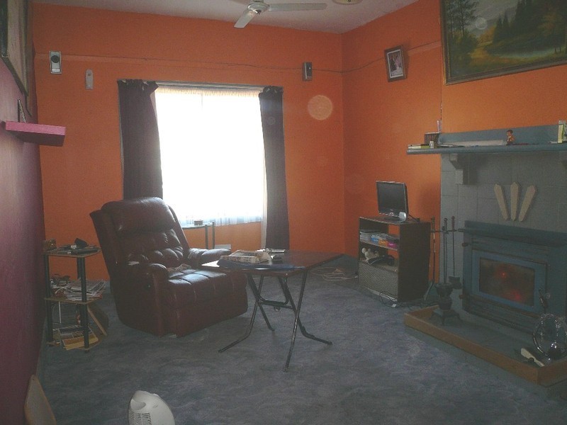 21 Cadorna Street, Mowbray TAS 7248