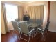 21 Cadorna Street, Mowbray TAS 7248