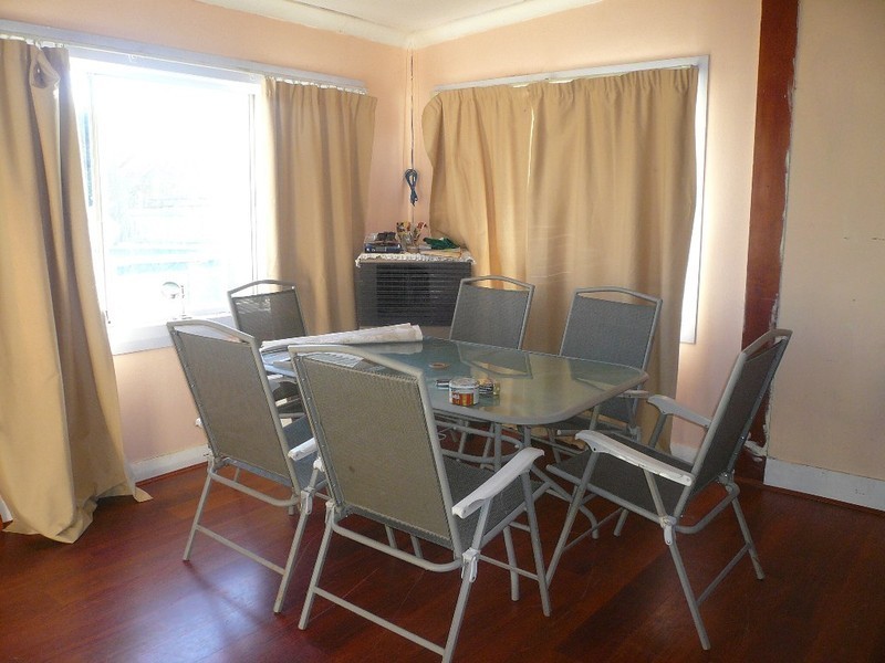 21 Cadorna Street, Mowbray TAS 7248