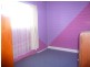 21 Cadorna Street, Mowbray TAS 7248