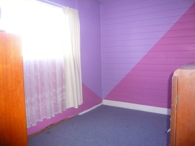 21 Cadorna Street, Mowbray TAS 7248