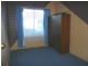 21 Cadorna Street, Mowbray TAS 7248