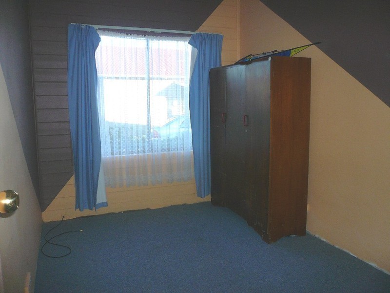 21 Cadorna Street, Mowbray TAS 7248