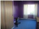 21 Cadorna Street, Mowbray TAS 7248