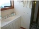 21 Cadorna Street, Mowbray TAS 7248