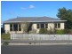 18 Walkers Avenue, Newnham TAS 7248