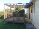18 Walkers Avenue, Newnham TAS 7248