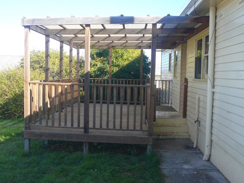 18 Walkers Avenue, Newnham TAS 7248