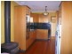 18 Walkers Avenue, Newnham TAS 7248