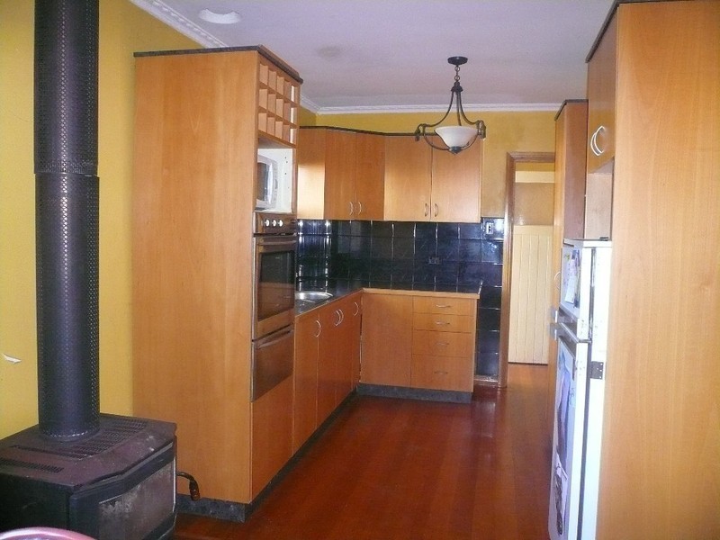 18 Walkers Avenue, Newnham TAS 7248