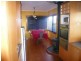 18 Walkers Avenue, Newnham TAS 7248