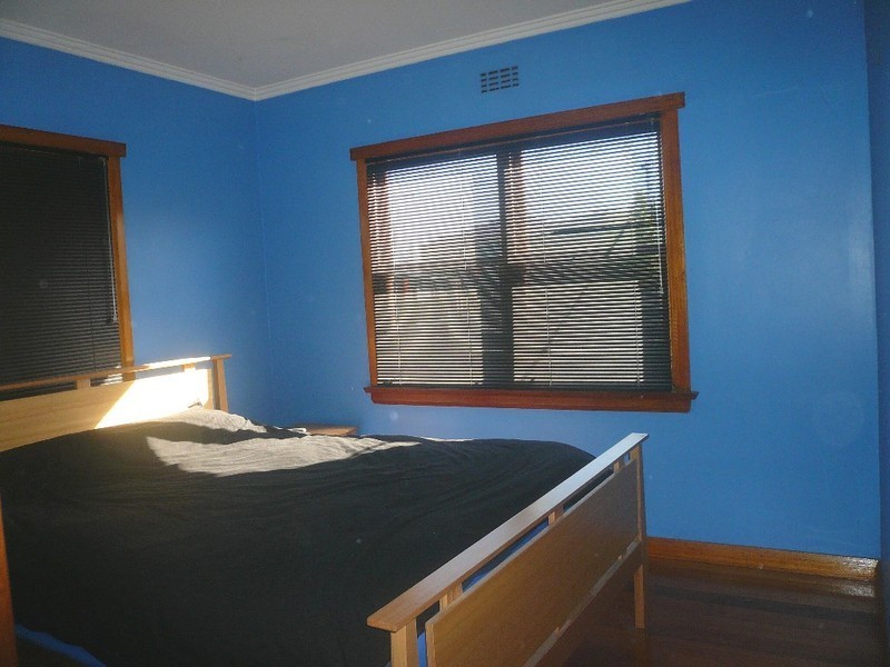 18 Walkers Avenue, Newnham TAS 7248