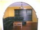 18 Walkers Avenue, Newnham TAS 7248