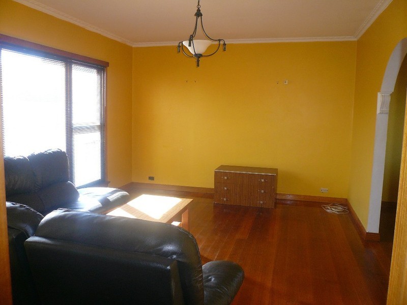 18 Walkers Avenue, Newnham TAS 7248