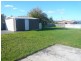 18 Walkers Avenue, Newnham TAS 7248