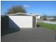 18 Walkers Avenue, Newnham TAS 7248